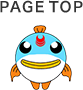 PAGE TOP