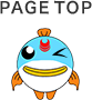 PAGE TOP