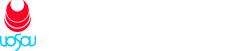 株式会社 魚宗フーズ