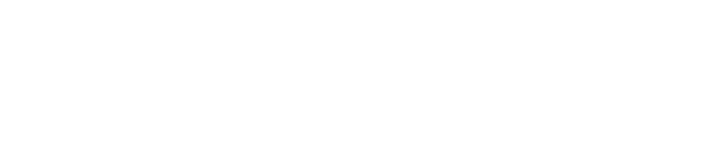 お客様の声を聴き、美味しいお惣菜を真心こめてお届けいたします。