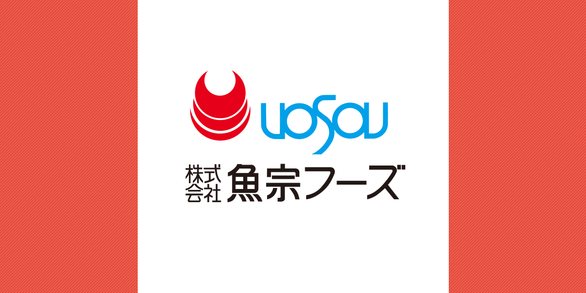 サントピア ふれあいセンター店